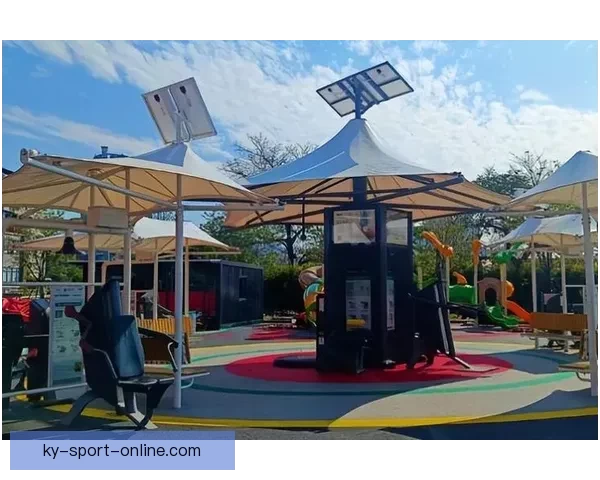 开云体育引领全球运动潮流全面升级体育产业生态模式