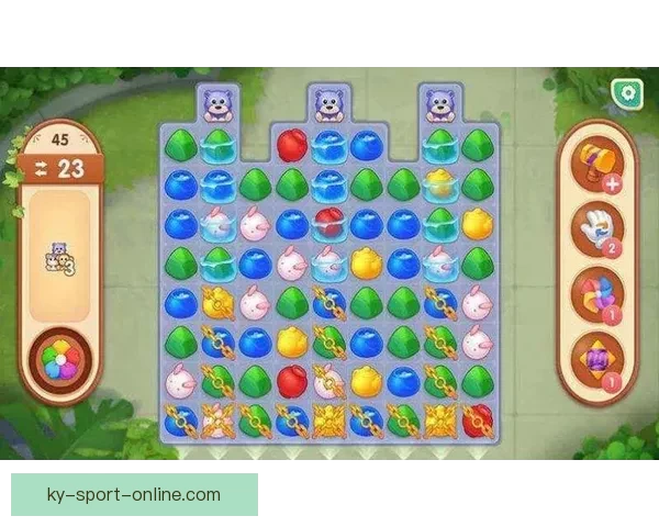 开云下载平台推荐:如何安全快速地获取最新应用和游戏资源 开云下载平台推荐:如何安全快速地获取最新应用和游戏资源