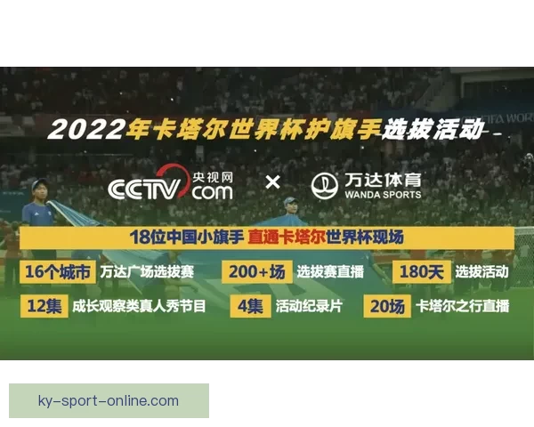 开云体育世界杯投注攻略全面解析与技巧分享