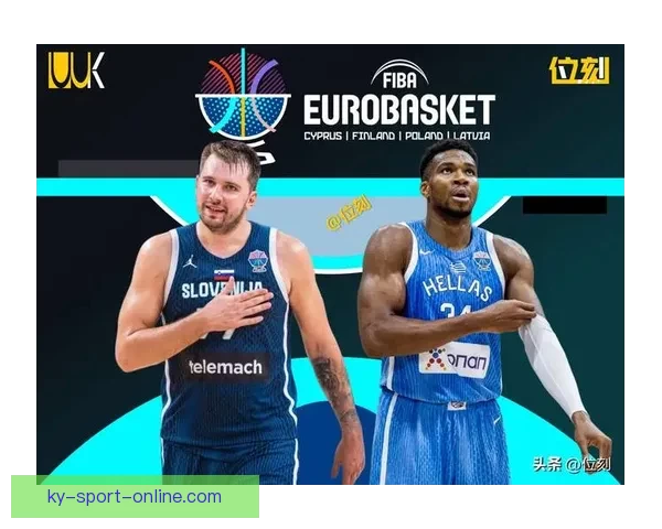 东契奇狂砍41分8助攻创多项纪录仅因16次失误将被停赛 东契奇狂砍41分8助攻创多项纪录仅因16次失误将被停赛