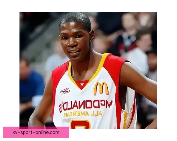 杜兰特直言即将退役:为篮球奋斗一生 明白自己能打的时间所剩无几 杜兰特直言即将退役:为篮球奋斗一生 明白自己能打的时间所剩无几