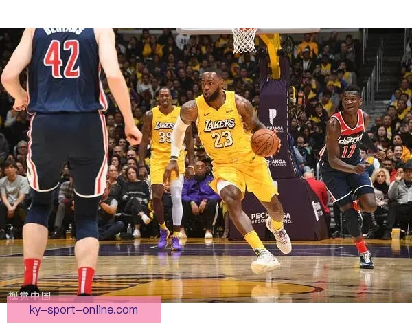 湖人剑指复仇魔术杜兰特挑战总分超越乔丹