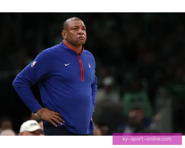 美媒盘点本赛季最该下课五大主帅里弗斯乌度卡领衔