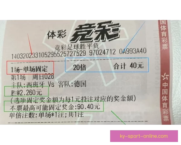 世界杯竞猜APP投注攻略助你赢得赛事预测赢取丰厚奖金