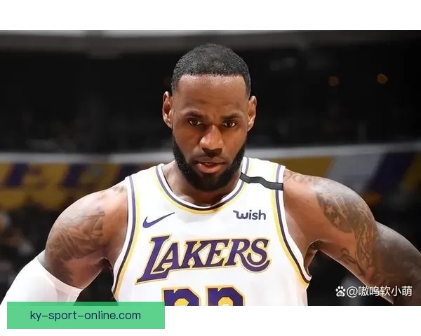 湖人发展联盟球队意外收获宝藏球员 老鹰弃将信心满满盼重返NBA
