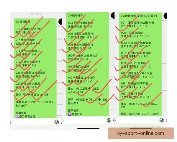 世界杯最新竞猜赔率分析与赛前热门球队推荐解析 世界杯最新竞猜赔率分析与赛前热门球队推荐解析
