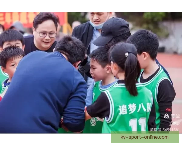 小卡：充满必胜信念 无论对手强大我们都无所畏惧