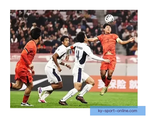 足协拟6月举办四国赛 国足将迎战伊朗朝鲜泰国齐参赛 足协拟6月举办四国赛 国足将迎战伊朗朝鲜泰国齐参赛