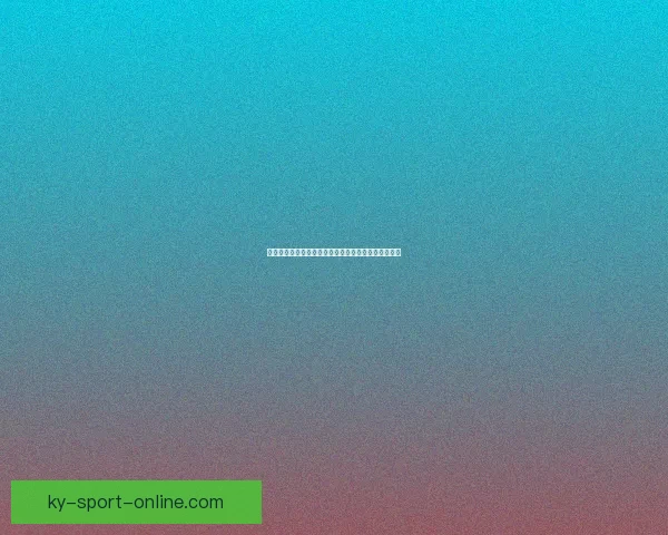 开云体育助力世界杯精彩呈现引领全球体育赛事新风潮